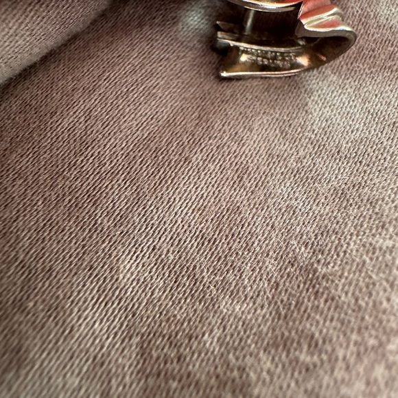 Vintage Tiffany and Co pin - Picture 7 of 12